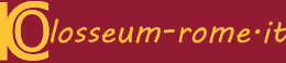 colosseum-rome.it √